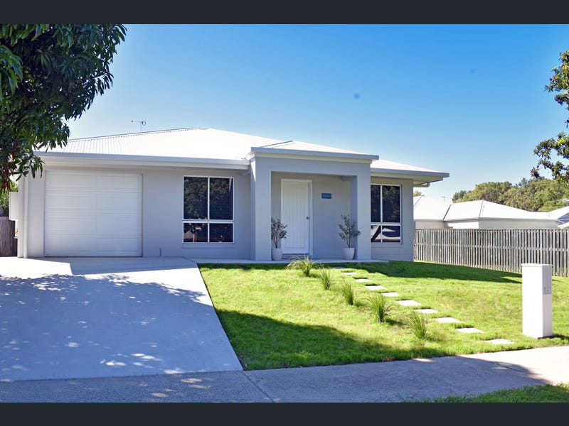 15 Ulladulla Street, Blacks Beach