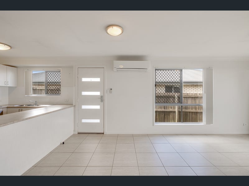 1/98 Sanctuary Drive, Cranley