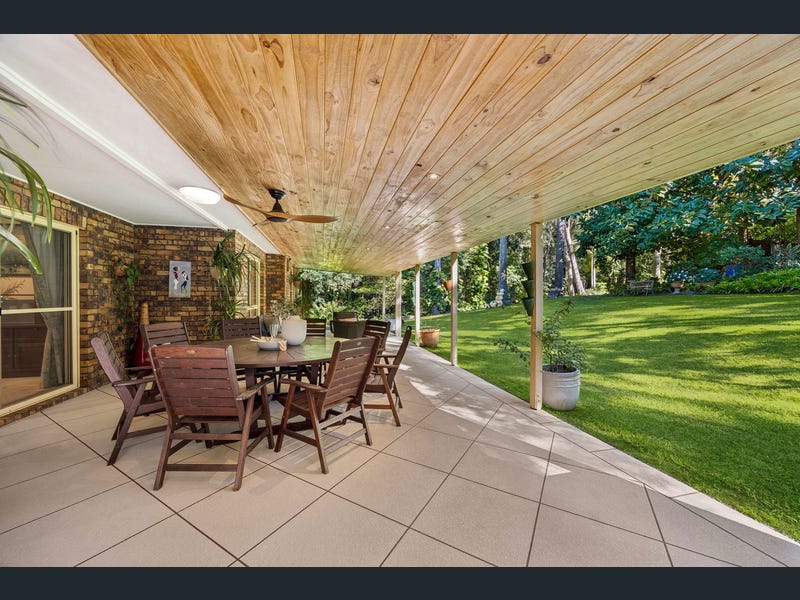 22-26 Gordon Drive, Tanawha