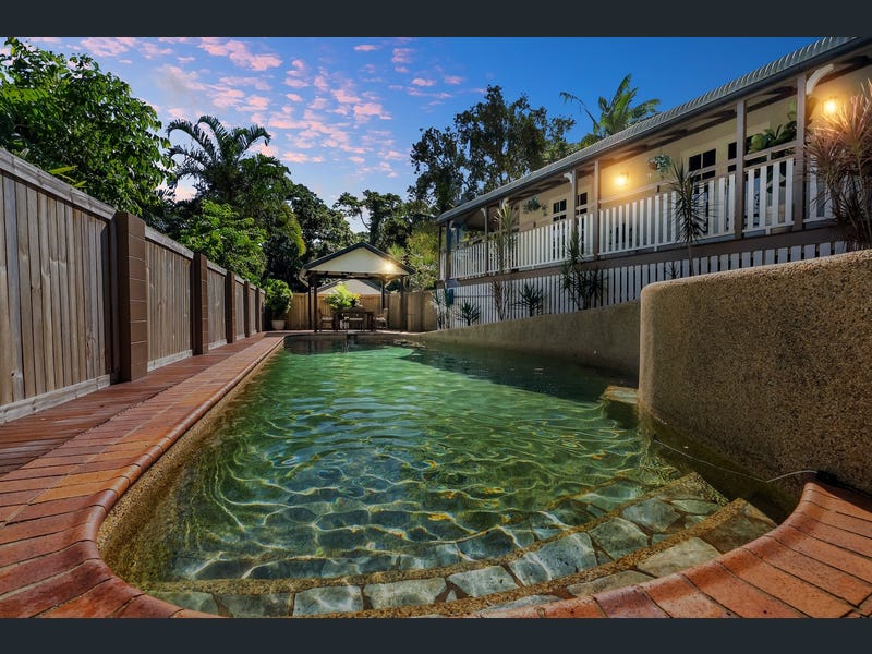 32 MacKey Close, Brinsmead