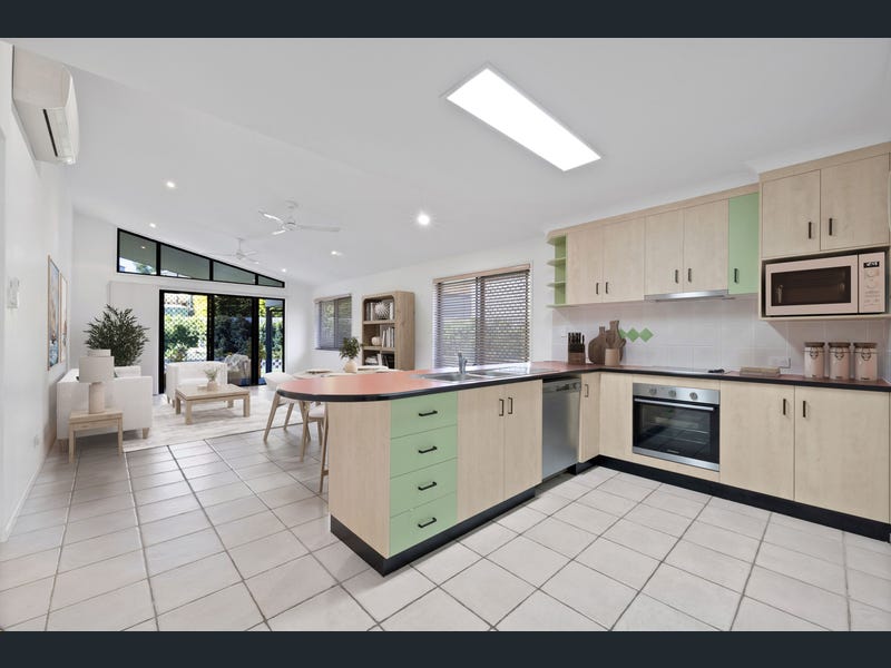 8 Daydream Close, Mount Pleasant