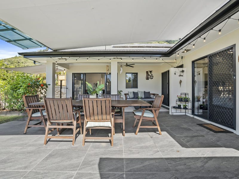 3 Savannah Street, Palm Cove