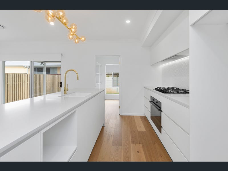 1 New Road, Toowoomba City