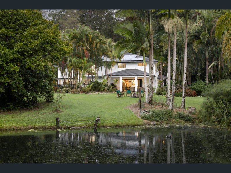 6 Sawreys Road, Forest Glen
