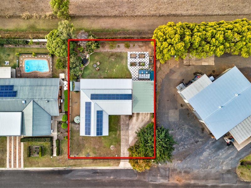 4 Burnham Street, Forest Hill