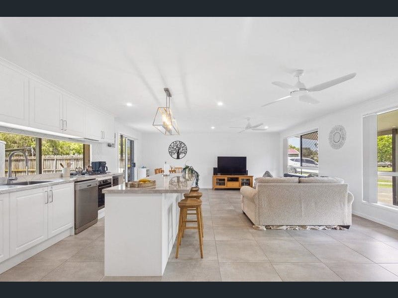 20 Burrabi Street, Bald Hills
