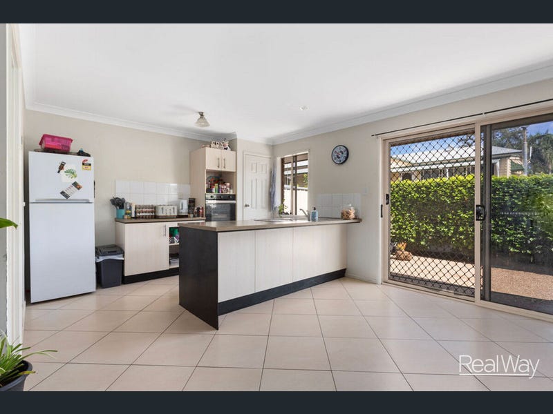 2a Orchard Street, Eastern Heights