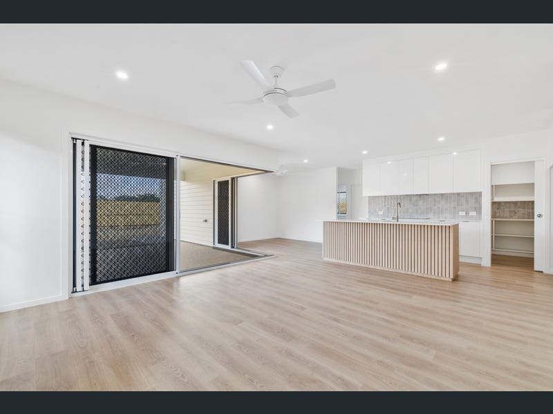 Lot 282 Charlotte Street, Taroomball