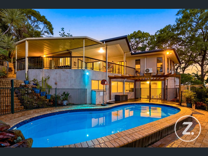 46 Sullivan Road, Tallebudgera