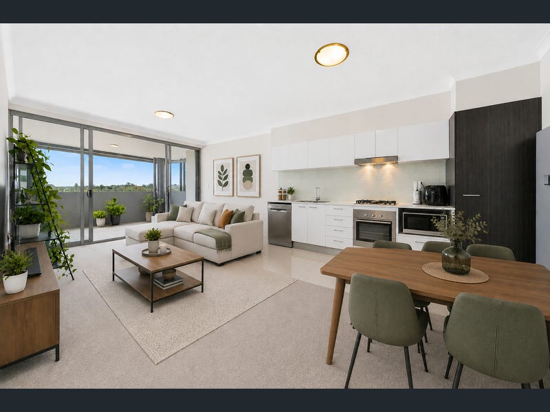 6/32 Agnes St, Albion
