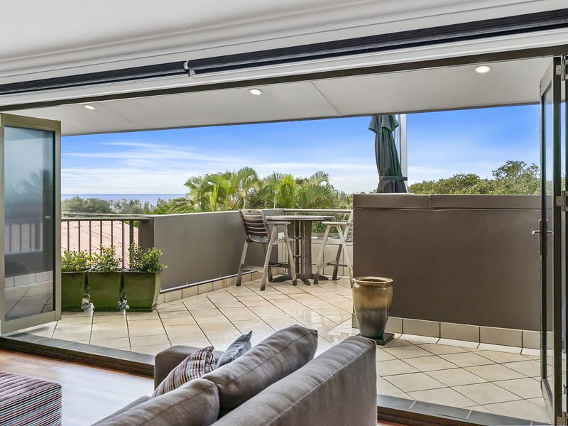 Unit 3/14 Tristania Drive, Marcus Beach