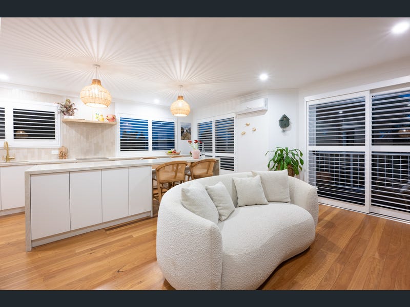 3/69 Southern Cross Parade, Sunrise Beach