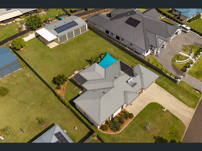 6 Wagtail Way, Oakhurst