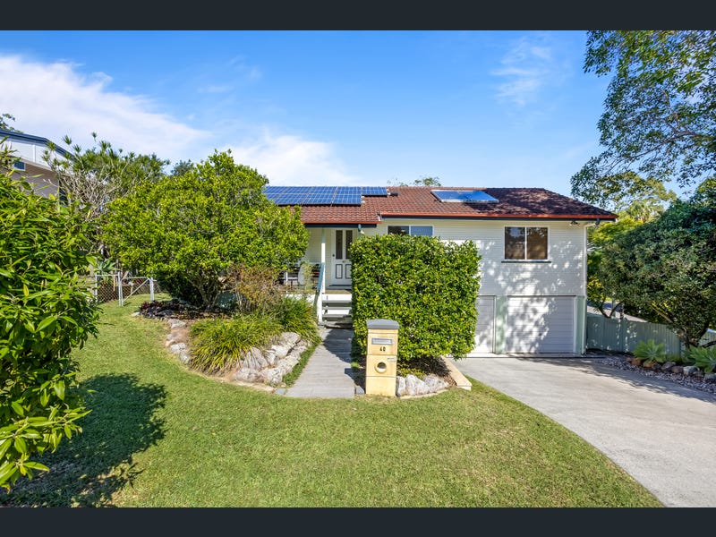 40 Viney Street, Chermside West