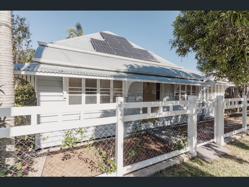8 Arthur Street, Woodend