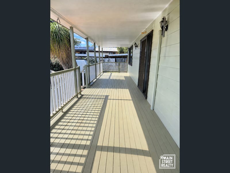 11 Morris Street, Blackbutt