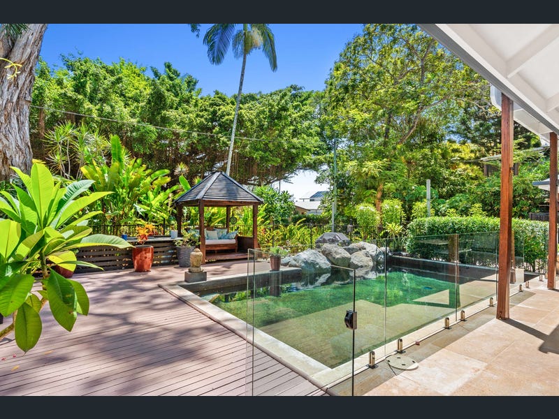 6 Oak Street, Oak Beach