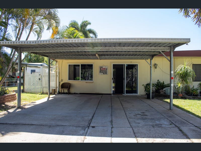 10 Henderson Street, Collinsville