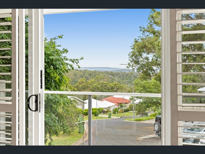39 Piccadilly Court, Mount Lofty