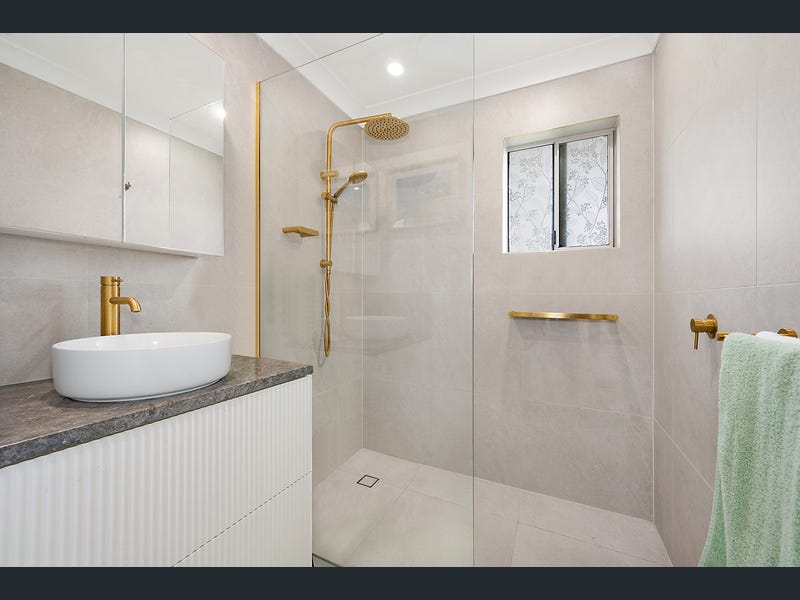 5/656 South Pine Road, Everton Park