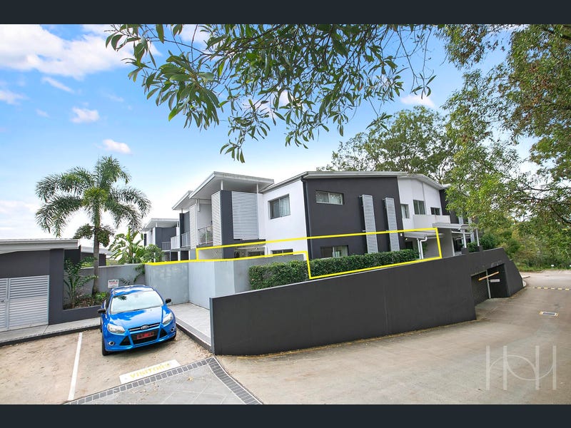 18/95 Beckett Road, Mcdowall