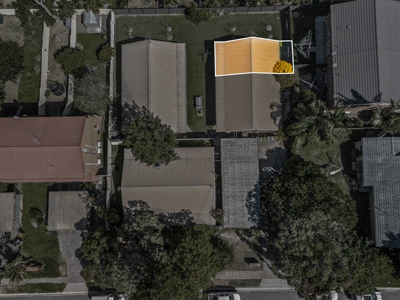 2/3 Juniper Court, Beenleigh