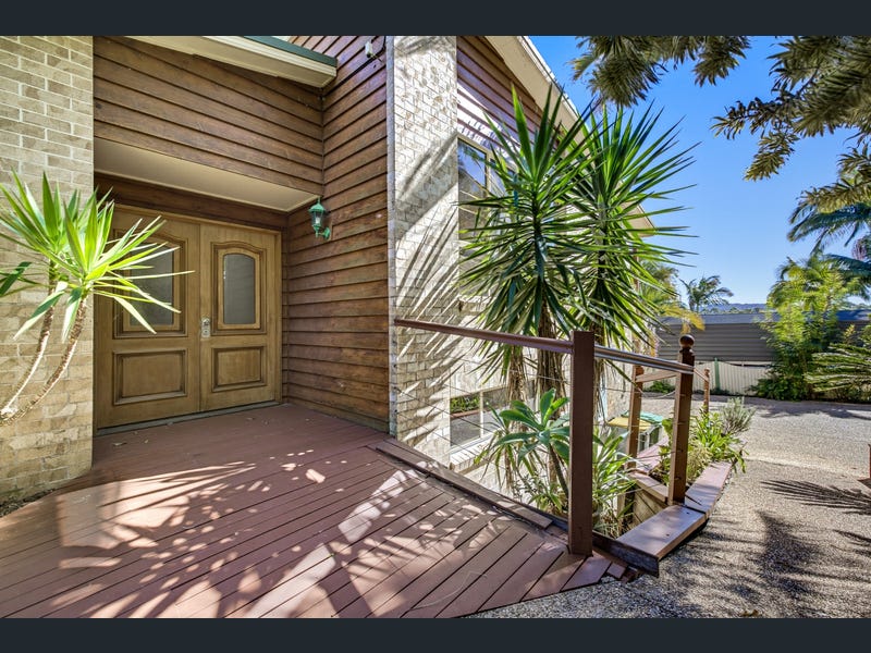 6 Parkhaven Close, Coes Creek