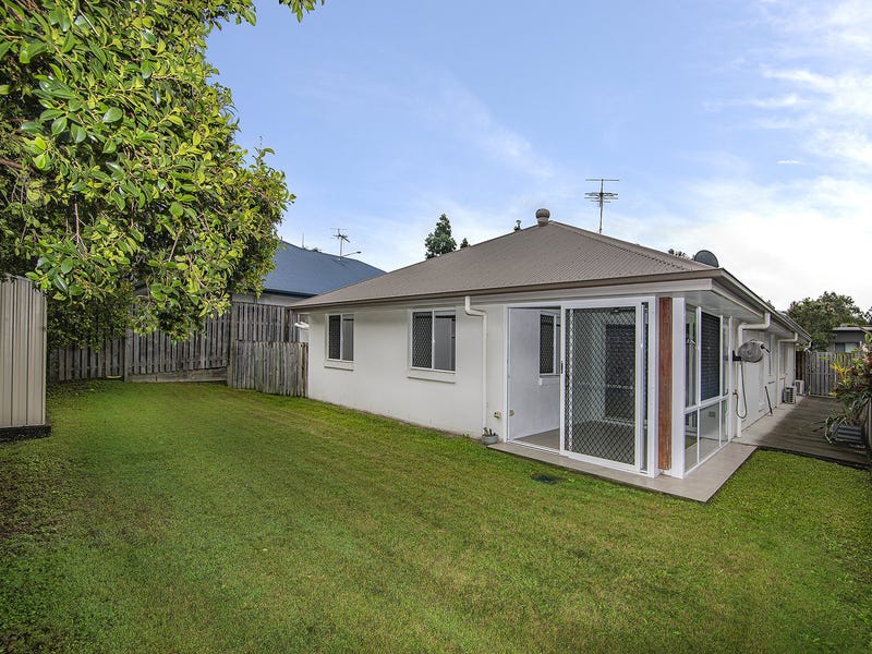 3 Pamphlett Street, Oxley