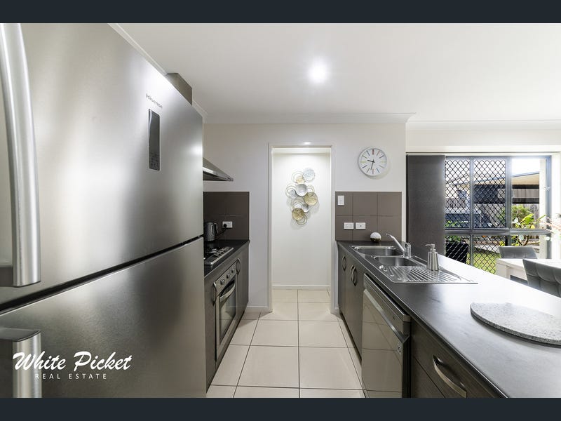 20 Dorothy Place, Mirani