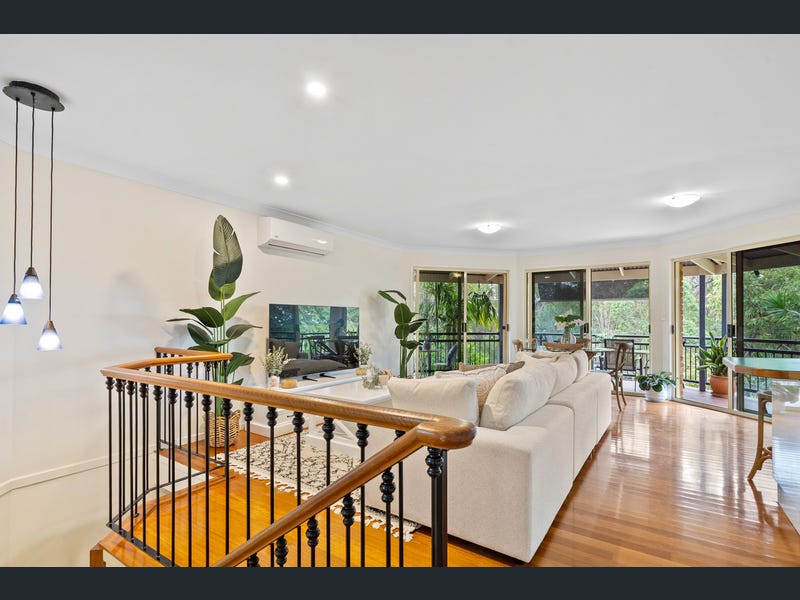 14 Archer Place, Wellington Point