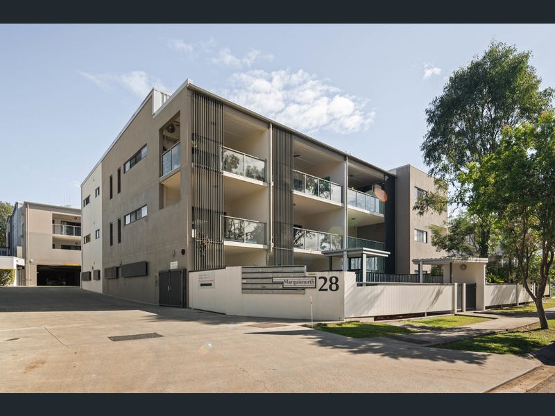 3/28 Liberty Drive, Taigum