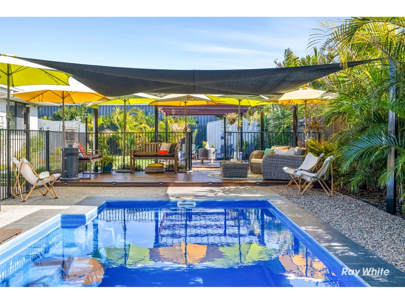 10 Beachside Circuit, Mulambin