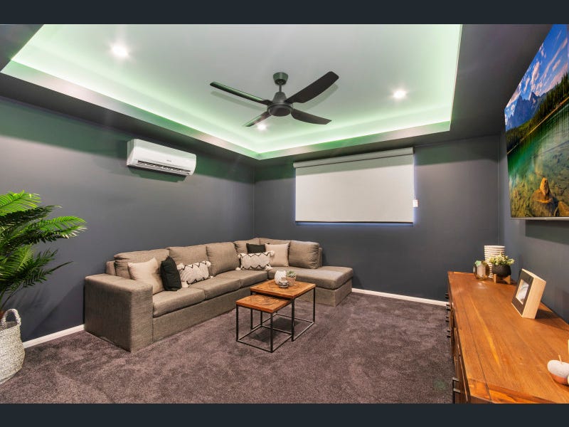 Lot 0580 Whites Creek Road, Julago