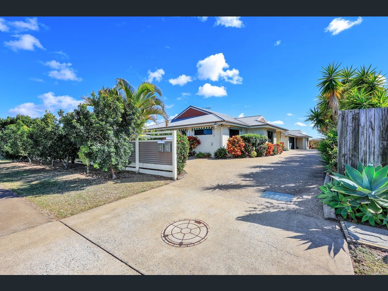 1/4A Hillvue Crescent, Avoca