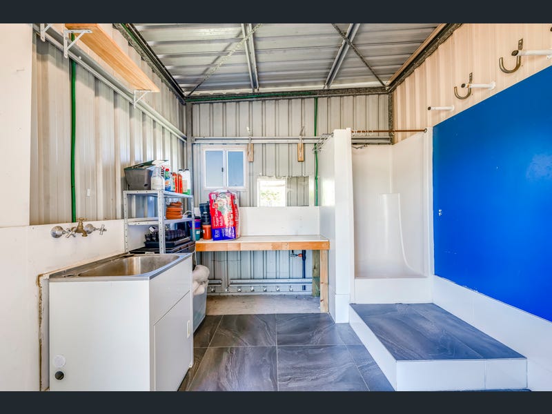 27 Markham Road, Coonarr