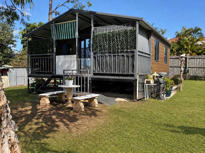 1 Scott Street, Goodna