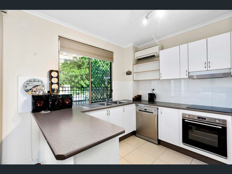 7/383 Esplanade, Torquay