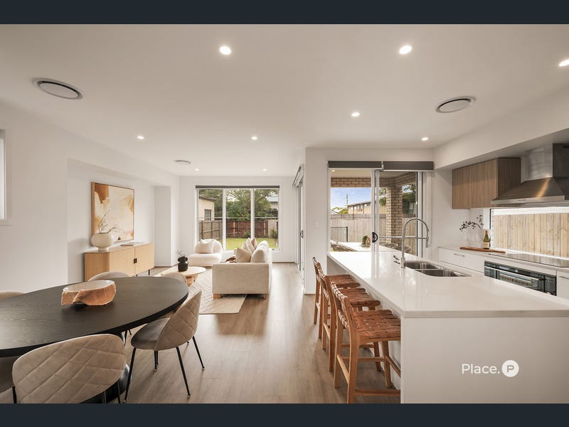 70 Gatling Road, Cannon Hill
