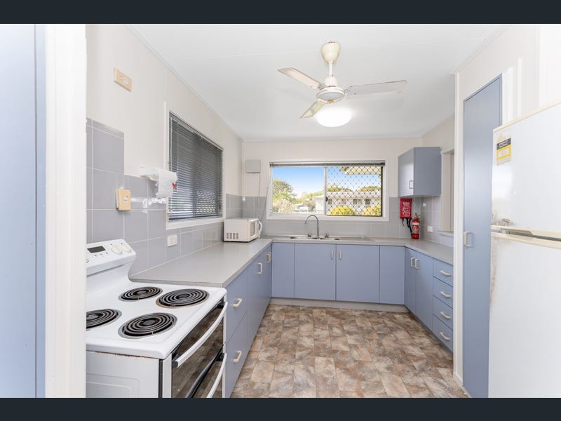 7 Rigby Court, Aitkenvale
