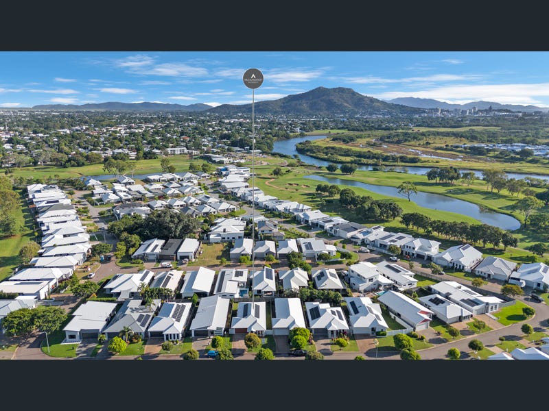 52 Tournament Drive, Rosslea