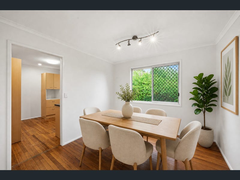52 Michaela Crescent, The Gap