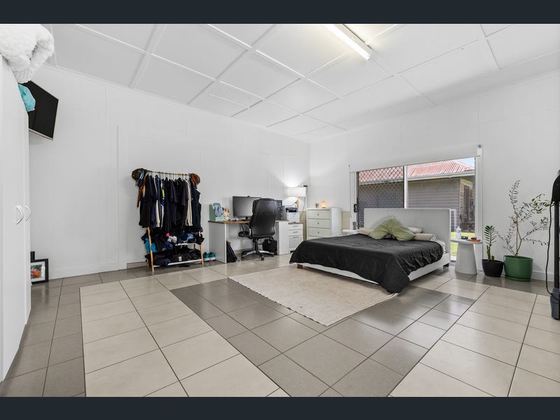 27 Willow Street, Killarney