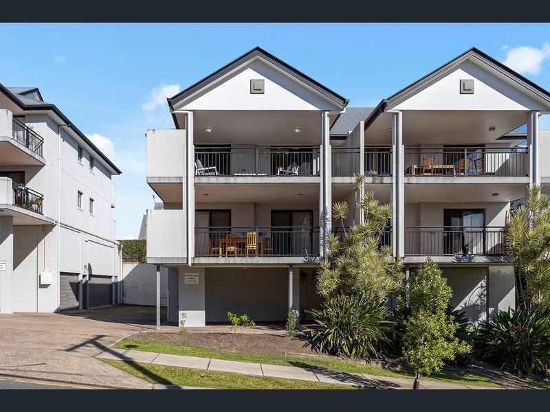 13/14 Taunton Street, Annerley
