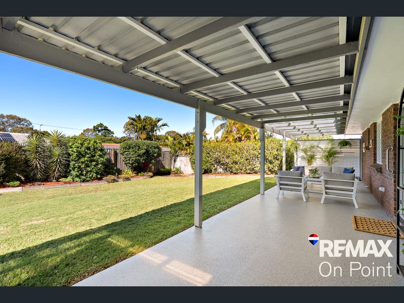 7 Albatross Street, Victoria Point