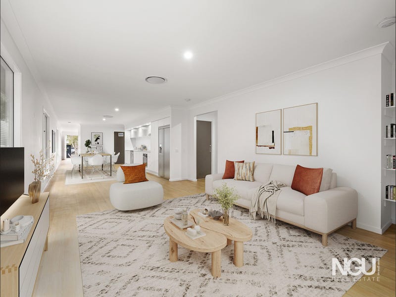 7 Miami Street, Spring Mountain