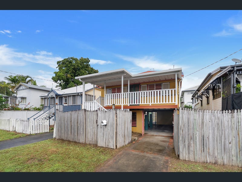5 Beryl Street, Cairns North