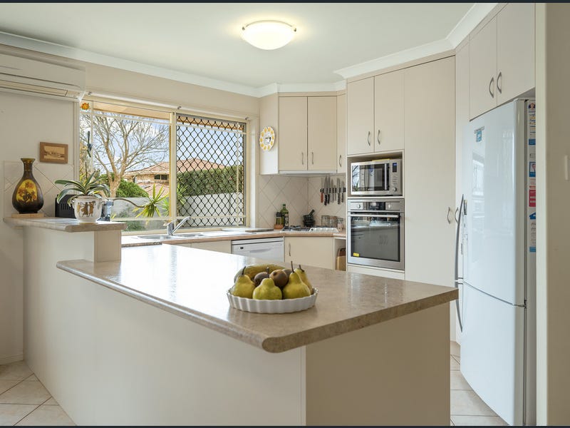 1 Beverley Close, Middle Ridge