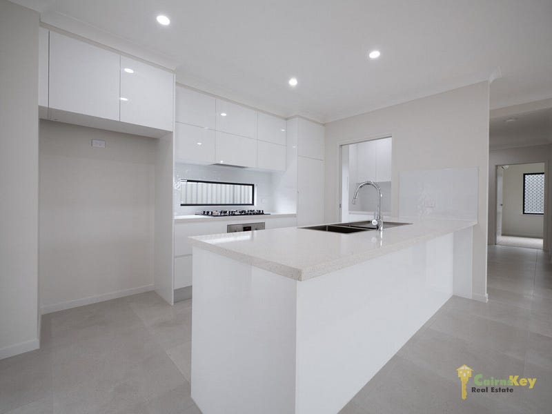 Lot 97 Mandalay Street, Clifton Beach