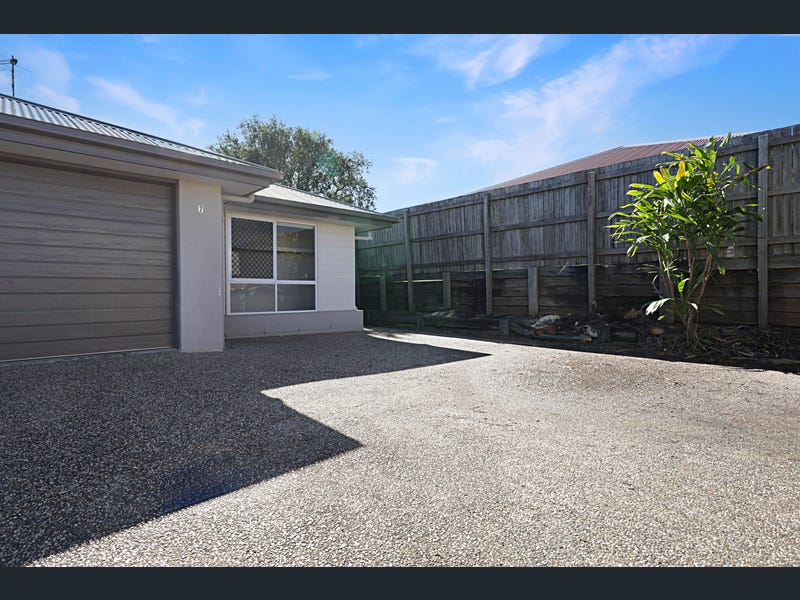 2/34 Carlin St, Glenvale