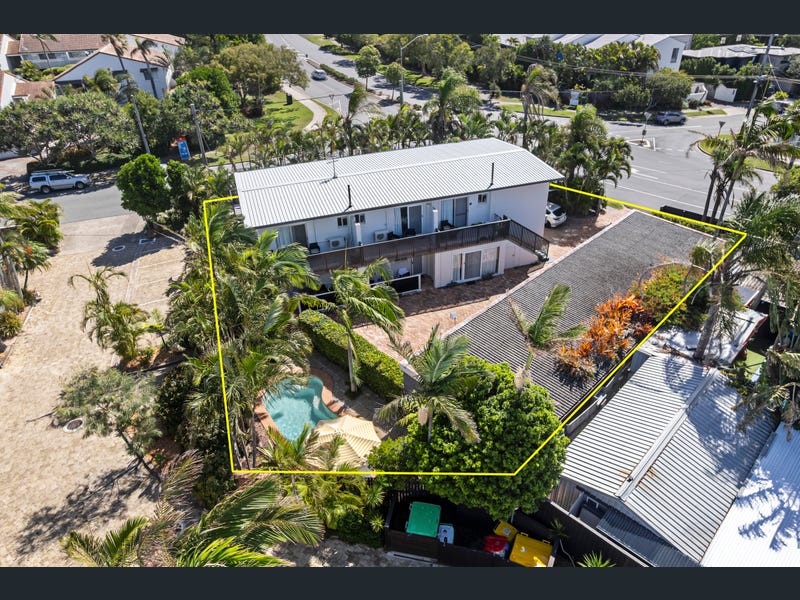 384 David Low Way, Peregian Beach